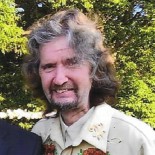 Louis-Amédée Blanchette