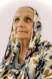 Kuldeep Kaur Dhaliwal