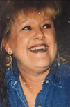 Murielle Thériault