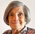 Mary Innis