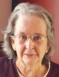 Theresa Musgrave
