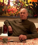 Arthur Joseph (Art) Balfour