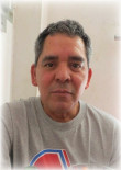Manuel De Jesus Flores