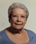 Norma Snape Placinski