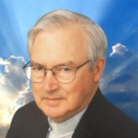 Abbé Joseph-Jacques Petit