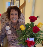 Normande Paquin Dessureault