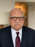 Vahram Odabasiyan