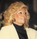 Norma Rohr