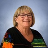 Lise Bisson Lajoie