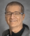 Stéphane Pilote