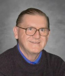 François Gaudreault