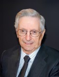 Alexandre Lavoie
