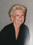 Raymonde Blais Robitaille