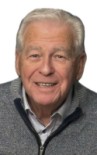 Robert Veilleux
