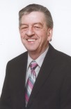 Marc-Yvon Poulin