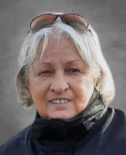 Monique Tremblay
