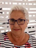 Lise Beauchamp Beauchemin