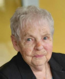 Henriette Lamy McSween