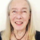 Janet Isobel Matthews Rattray