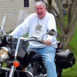 James Edward (Jim) Burns