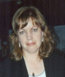 Darlene South