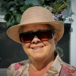 Ellen Francis Hurley