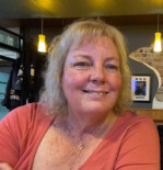 Lauren Elizabeth Spagnolo Clintonn