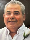Glen Hess