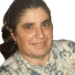 Maria Helena De Medeiros