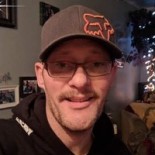 Justin Lloyd Normore