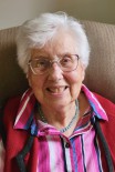 Eva R. Johnstone Hoffmann