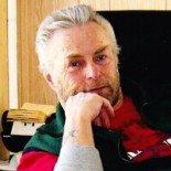 Osborne Laurence Pace