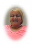 Mary Linda Chaisson