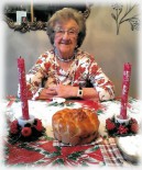 Olga Byckal Wladychka