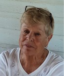 Lois Shelley Jean Deines