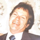 William Simpson (Bill) Durning