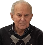 Constantinos Zervoudakis