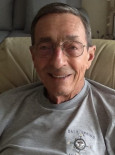 Robert Gilbert Paquin