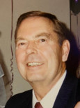 Ib Olaf Nielsen