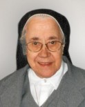 Jacqueline Marceau