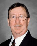 Michel Dombrowski