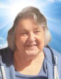 Michèle Poulin