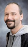 Dominic Desmarais