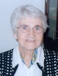 Lia Rondeau Péloquin