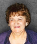 Louise Lévesque