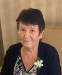 Ellen Johnson Lepage