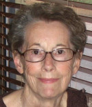 Réjeanne Gilbert Monette