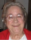 Catharina Boer