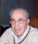 Giovanni (John) Colucci