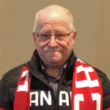 Marius Lambertus Martens